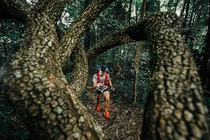 BIB: 
                            <button type="button" onclick="openModal(25392794)" class="btn btn-primary btn-sm float-right btn-popup" data-toggle="modal" data-target=".modal-high-quality">
                        <i class="fas fa-shopping-cart"></i> Add to Cart
                    </button>
                                            <button type="button" onclick="isThisMe(25392794, true)" class="btn btn-success btn-sm float-right btn-popup btn-isme hidden" data-toggle="tooltip" data-placement="bottom" title="นี่คือรูปของคุณใช่ไหม คลิกที่นี่เพื่อเอาเข้าอัลบั้ม">
                        <i class="fas fa-plus"></i> Add to album
                    </button>
                    <button type="button" onclick="isThisMe(25392794, false)" class="btn btn-warning btn-sm float-right btn-popup btn-isnotme hidden">
                        <i class="fas fa-ban"></i> Remove from album
                    </button>